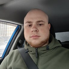 Константин, 29, Дятьково
