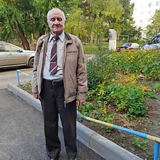 Платон, 71, Олонец