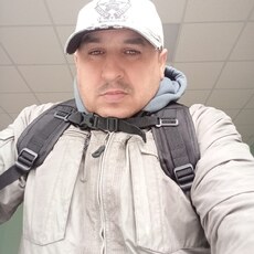 Валя, 44, Миллерово
