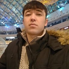 Фёдор, 36, Углич