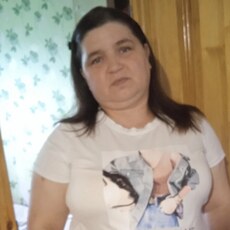 Анастасия, 44, Семилуки