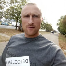 Андрюха, 32, Новошахтинск