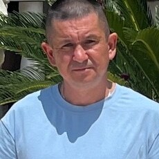 Георгий, 35, Лермонтов