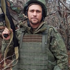 Демид, 40, Апатиты