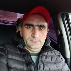 Гриша, 36, Темников