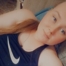 Марина, 23, Маркс