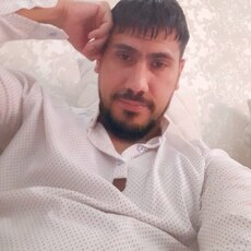 Ростик, 33, Юрга