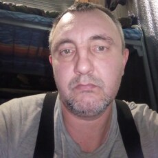 Вениамин, 44, Спас-Клепики