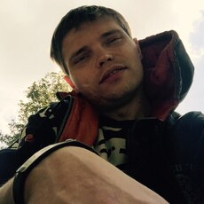 Слава, 31, Качканар