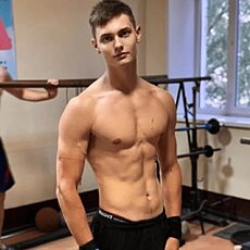 Костя, 24, Муравленко