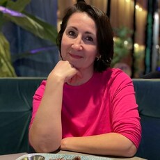 Варя, 48, Старая Купавна