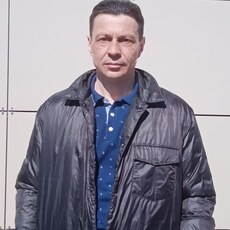 Елисей, 51, Пермь