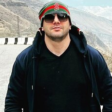 Филя, 35, Солнечногорск