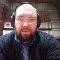 Рома, 40, Снежное