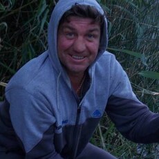 Геннадий, 42, Ивдель