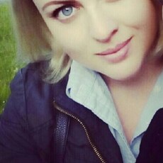 Таисия, 33, Попасная