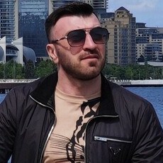 Владлен, 38, Щучье
