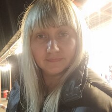 Сюзанна, 47, Ленск