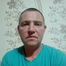 Тарас, 47, Верхоянск
