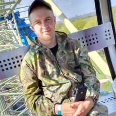 Яков, 33, Звенигово