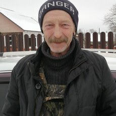 Никон, 63, Грязи
