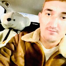 Марк, 26, Арзамас