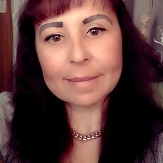 Дина, 43, Горно-Алтайск