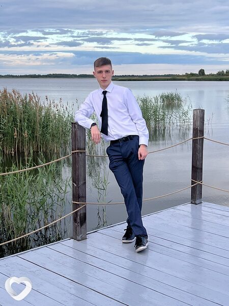 Главное фото