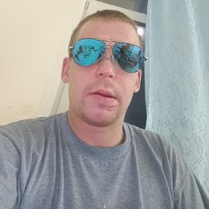 Артур, 27, Торжок