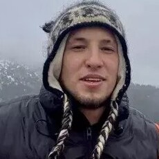 Витя, 27, Верхний Уфалей