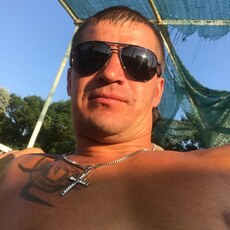 Григорий, 35, Валуйки