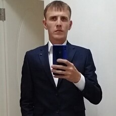 Артемий, 33, Сысерть