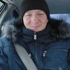 Богдан, 50, Пустошка