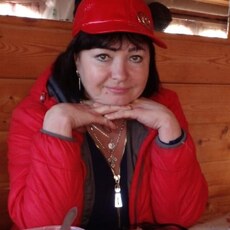 Виолетта, 57, Сибай