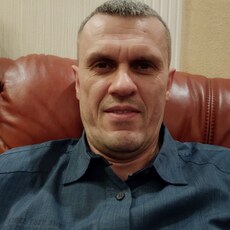 Трофим, 45, Углегорск (ДНР)