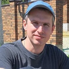 Адриан, 36, Билибино