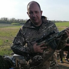 Коля, 48, Кедровый