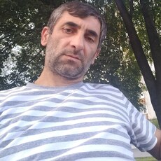 Рома, 41, Арсеньев