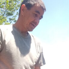 Артемий, 53, Качканар