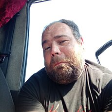 Владлен, 41, Елабуга