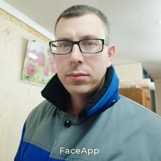 Сёма, 45, Шиханы