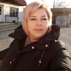 Ярослава, 33, Сусуман