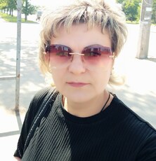 Сима, 46, Володарск