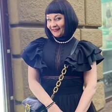 Вероника, 42, Карабаш
