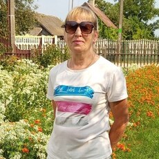 София, 57, Никольск (Пензенская область)