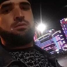 Клим, 31, Таврийск
