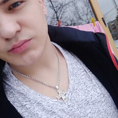 Мирослав, 26, Сертолово
