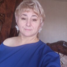 Рая, 50, Шилка