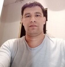 Константин, 37, Воронеж