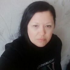 Карина, 39, Североуральск